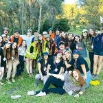 כל דבר בחיים צריך לעשות עם אהבה