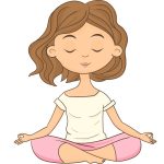 על ריפוי והרפיה