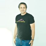 חזקים. ביחד