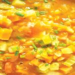 על מלחמה ואדמה