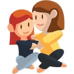 כשאת אומרת לא, למה את מתכוונת?