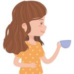 לילה לא שקט