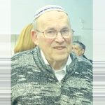 ימים לא פשוטים