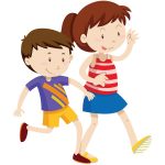 להיות קיים – להיות חי במשמעות החיים