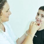 בואו להתחסן לשפעת