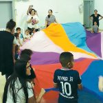 כוחנו באחדותנו – סיכום שבוע לחימה רביעי