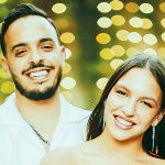 המוזיקה נדמה