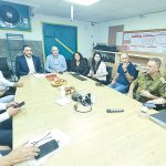 סוגרים שבוע בקצרין