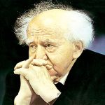 דמוקרטיה יהודית