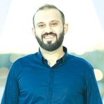 "גיבור, לא רק שלי,של כל העם"