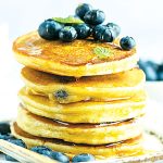 המסורת מתחדשת