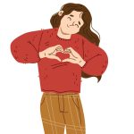 למה חשוב המבחן ומה מטרתו?