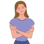 שום דבר אינו מובן מאליו