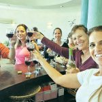 אנחנו כאן גם בשבילם