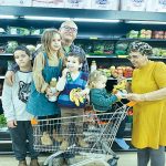 "סופר דרום הגולן"