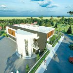 תשעה מיליון ש"ח – למעבדות "מכון שמיר למחקר"