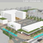 כוחנו באחדותנו