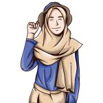 המחלה שלא נגמרת