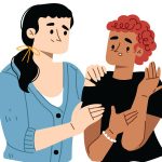 איך נשקיט רגשות שמעכבות אותנו?