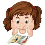 כמו שהיה פעם, לפני המלחמה