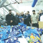 כיפת הברזל האנושית 