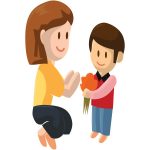 איך נביא את הילדים לעשייה מבלי שיפחדו מאי הצלחה?