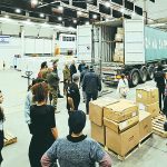 משולחן המועצה האזורית גולן