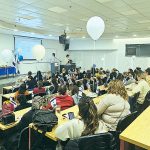 המהפכה הרכה