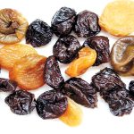 ט"ו בשבט הגיע!