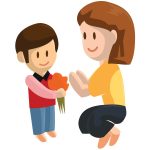 סוד ההצלחה בחינוך נמצא בשורש האמון במערכת