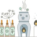 ארומתרפיה לחורף