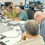 איך בונים קהילה?