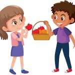 מתוק לו מתוק לו