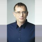 קצת יותר משליש מתושבי יישובי גבול הצפון חזרו לבתיהם