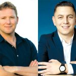 מהפך בקצרין ובגולן, בחירות בצל המלחמה