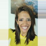 טרק ארוך זה פסיכולוג