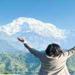 צעדים בוגרים לוותיקים פעילים                                                                   