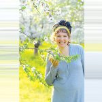 איך להיות אימא