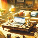 אין קשר בין המעורבות שלך ברשתות החברתית לבין קריאת התוכן