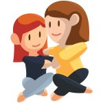 מה כואב לך?!