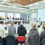 אחריות גדולה