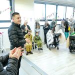 תחפושת מותאמת