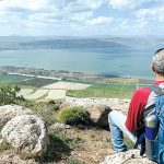 בשבוע הבא: הגליל והגולן ב"מתחם הצפון" בתערוכת "IMTM"