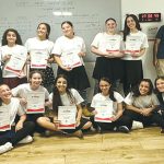 ראשונים במד"א