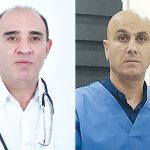 צעדים בוגרים לוותיקים פעילים – מרפאה עם אווירה ביתית