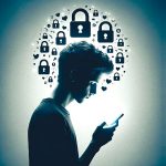 פלורידה במסע נגד הצעירים