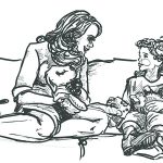 מוטיבציה לשינוי התנהגות