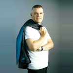 חושב רק על דברים טובים