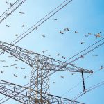 חותכים לנו את השמים