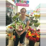 חנות קטנה ומטריפה